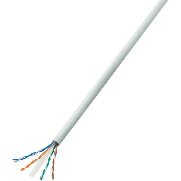 Conrad SH1998C265 сетевой кабель