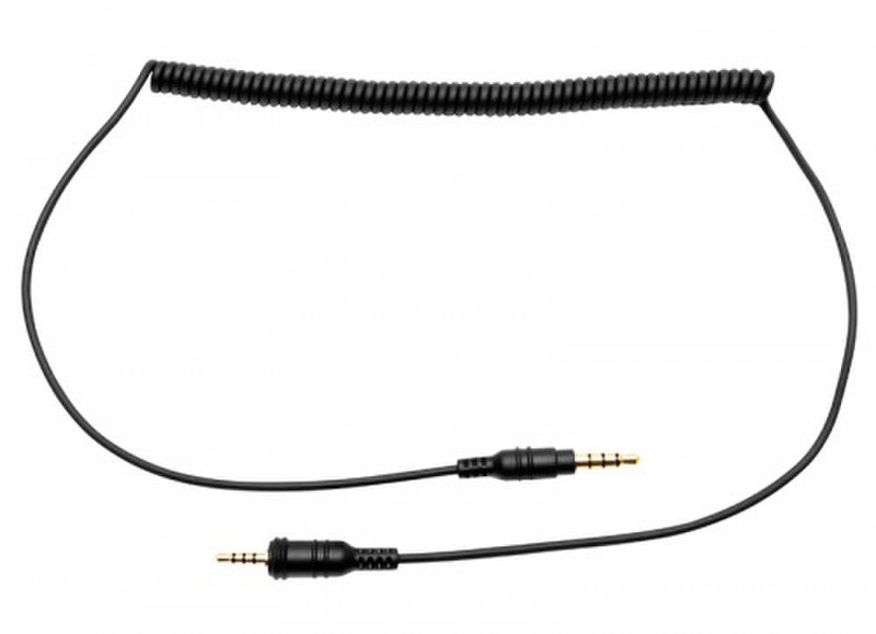 Sena SC-A0129 Audio-Kabel