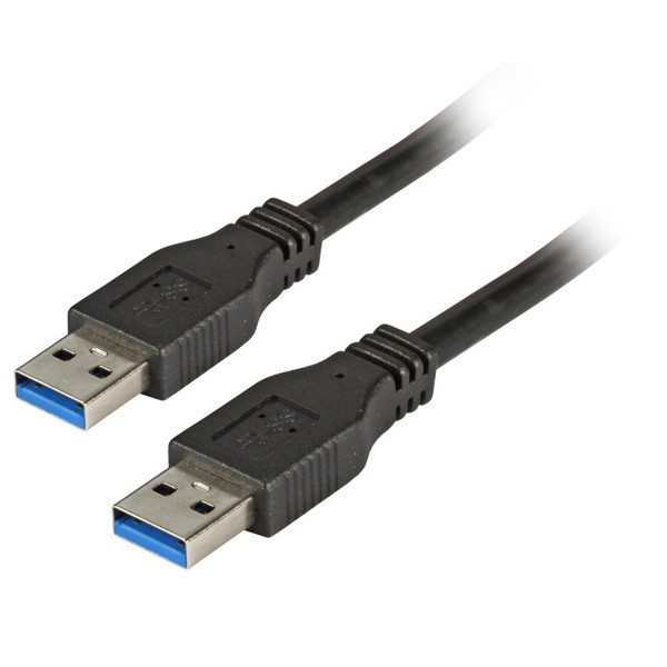 EFB Elektronik USB 3.0 A / A 1.8m