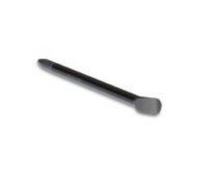 Wortmann AG 1481053 Black stylus pen