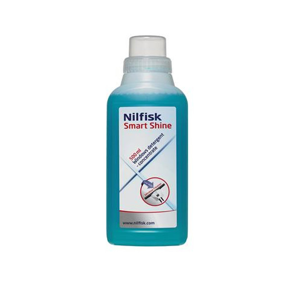 Nilfisk Smart Shine 500ml Очиститель