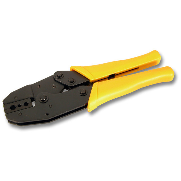 EFB Elektronik 52535.2 cable crimper