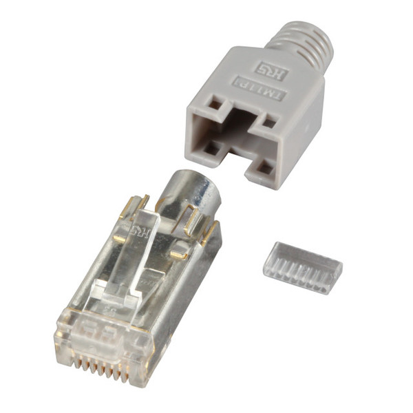 EFB Elektronik H7540.12 wire connector