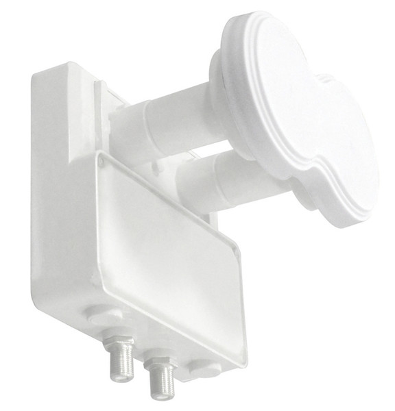 König KN-LNB-TM43 LNB (low noise block downconverter)