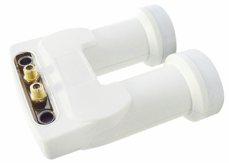 König KN-LNB-TM60 LNB (low noise block downconverter)