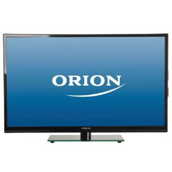 Orion CLB32B721 32Zoll HD Schwarz LED-Fernseher