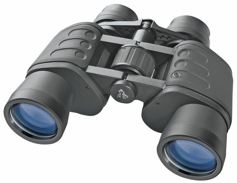 Meade Instruments Hunter 8x40 BK-7 Schwarz Fernglas