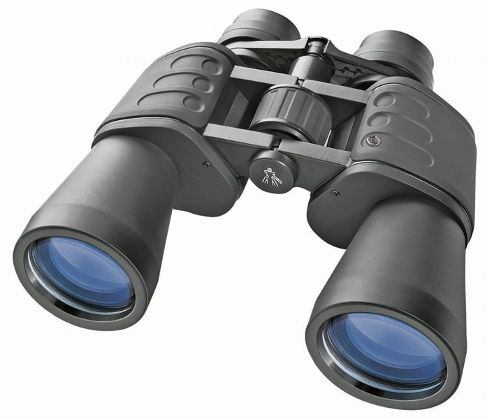 Meade Instruments Hunter 10x50 BK-7 Black binocular