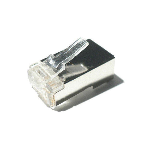 Nanocable 10.21.0103 wire connector