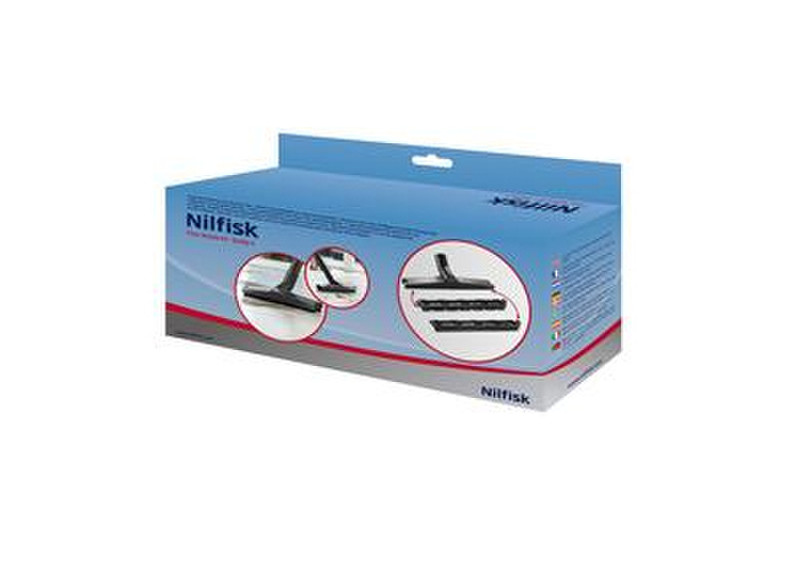 Nilfisk 81943049 vacuum supply