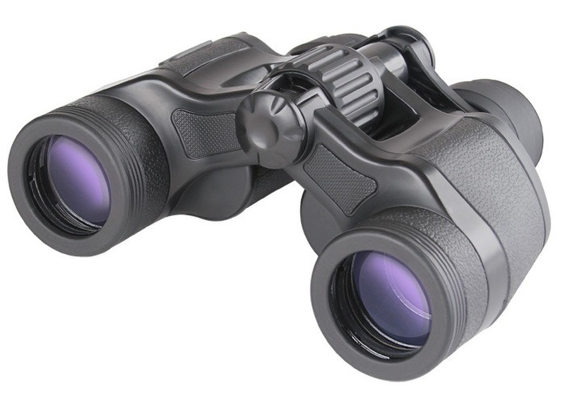 Meade Instruments Mirage Porro Black binocular