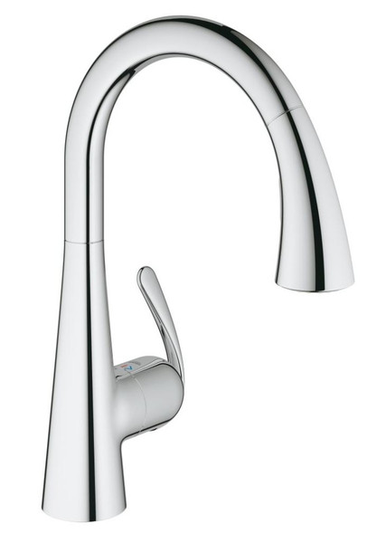 GROHE Zedra