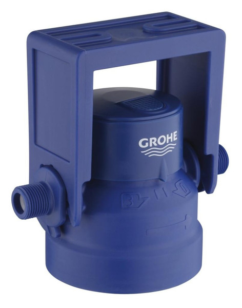 GROHE 64508001 расходный материал к фильтрам для воды