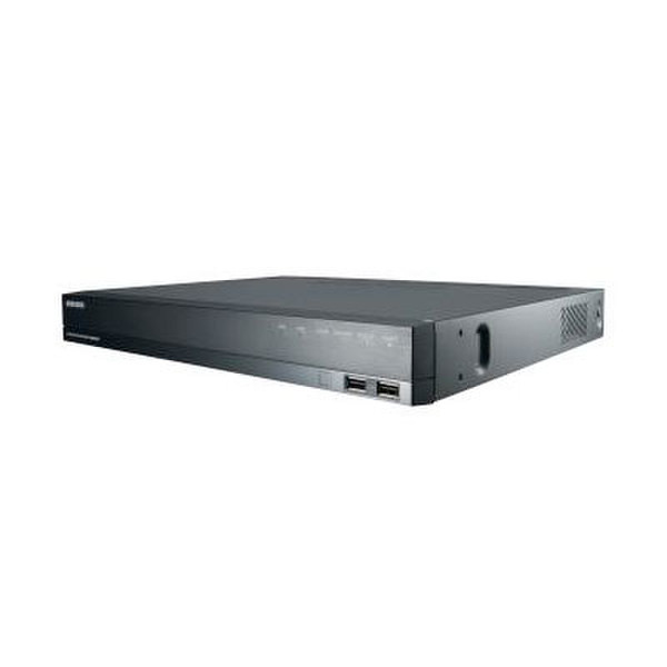 Samsung SRN-873S 2TB