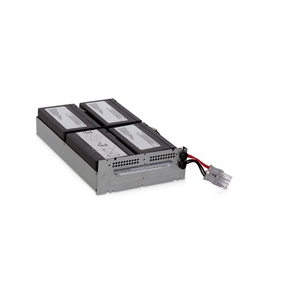 V7 RBC132 Sealed Lead Acid (VRLA) 24V UPS battery