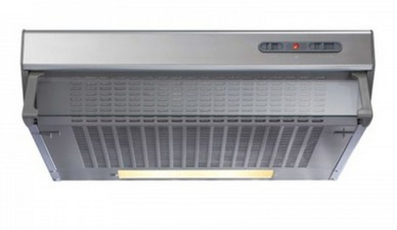 CDA CST6-1SS cooker hood