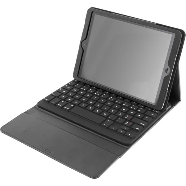 Deltaco IPDAIR-240 клавиатура для мобильного устройства