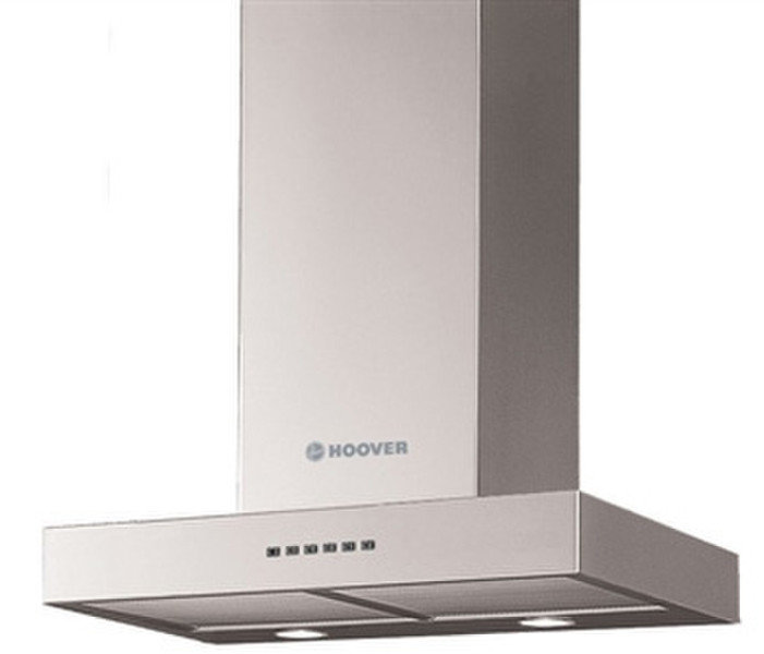 Hoover HMB 60 X cooker hood