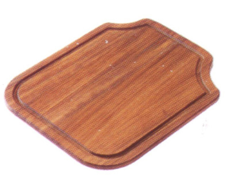 Hotpoint ACI 34X40 kitchen cutting board