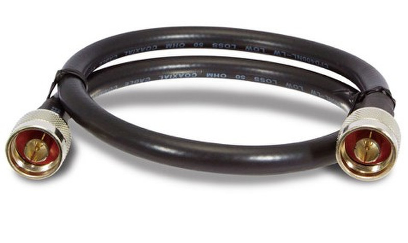 Planet WL-NM-0.6 signal cable