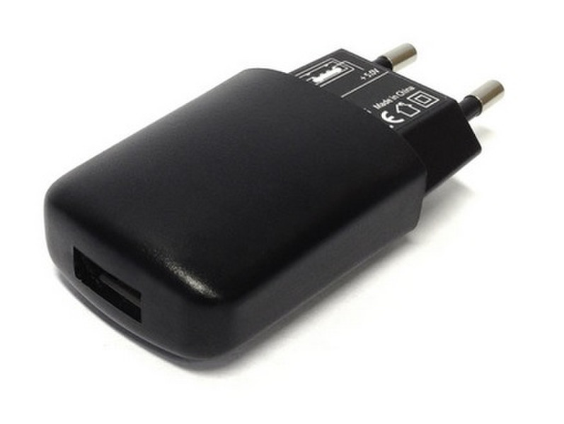 Trekstor 17006 mobile device charger