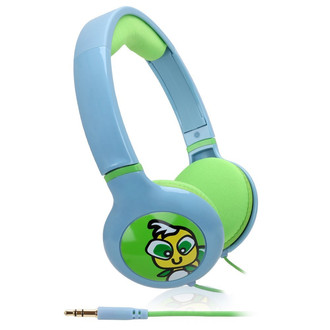 iKross 885157948784 headphone