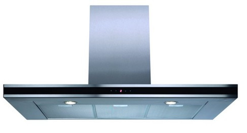 CDA EVP101SS cooker hood