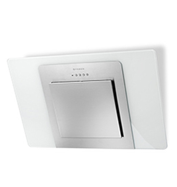 Faber CITY EG5 WH/X F80