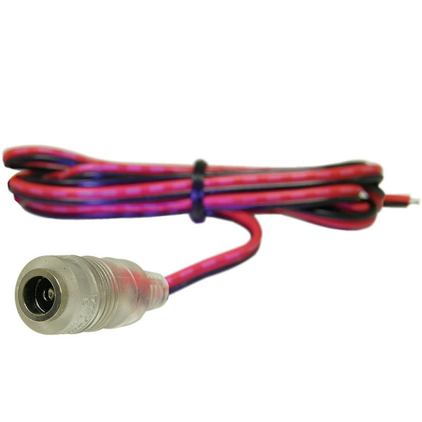 SECO-LARM CA-1510-3FLQ power cable