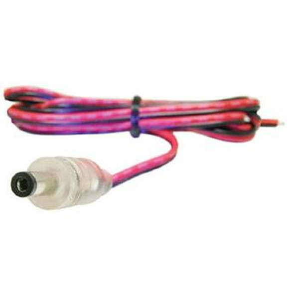 SECO-LARM CA-1610-3FLQ power cable