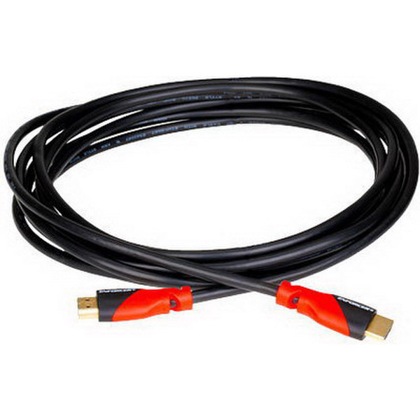 SECO-LARM MC-1102-50FQ HDMI кабель