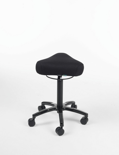 Kenson 7017 Padded seat office/computer chair