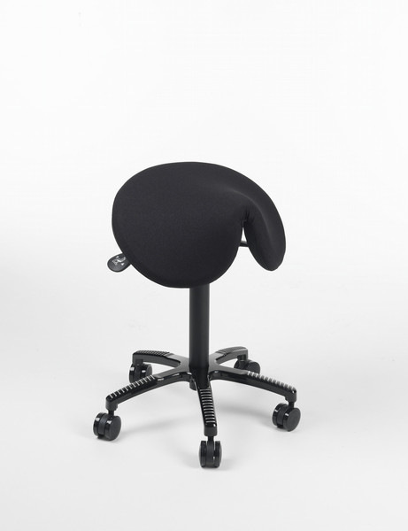 Kenson 7012 Padded seat office/computer chair