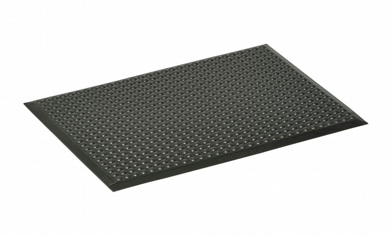 Kenson 170005 Прямоугольный 630 x 490мм Shape anti-fatigue mat