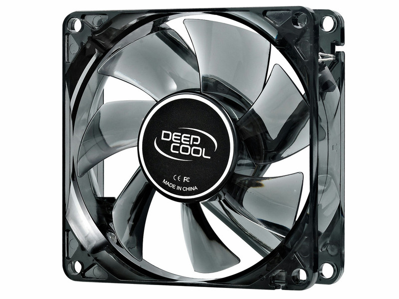 DeepCool WIND BLADE 80 Computer case Fan