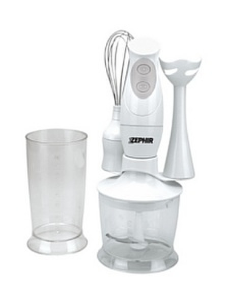 Zephir ZHC73 blender