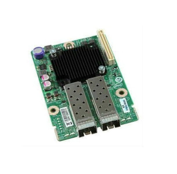 Intel AXX10GBTWLIOM3 Internal Ethernet