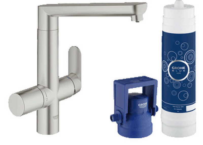 GROHE 31344DC1 Wasserfilter
