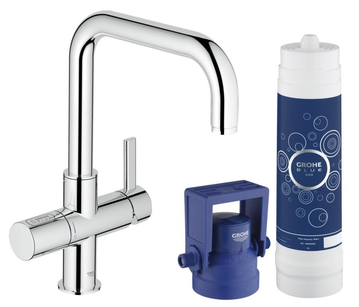 GROHE 31299001 water filter