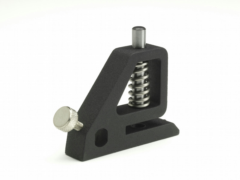 Rexel Replacement Cutter Head For V430 Punch