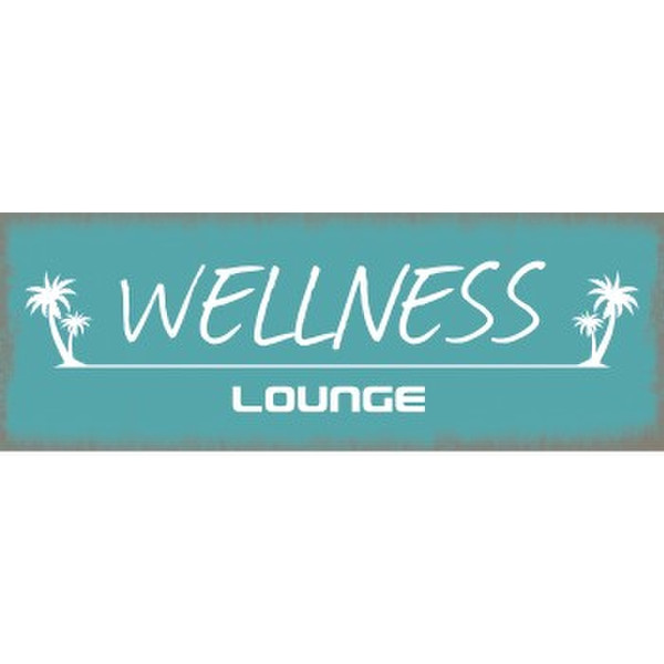 Hama Wellness Lounge
