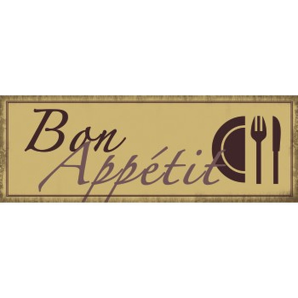 Hama Bon Appétit