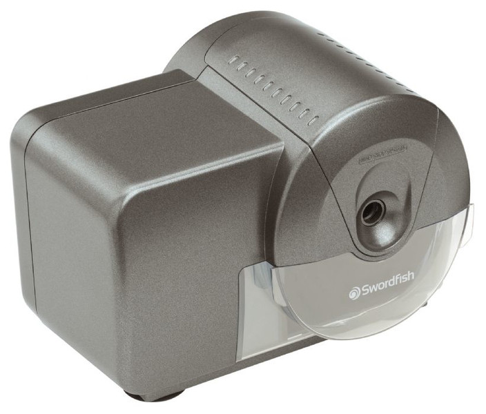 Swordfish 40050 pencil sharpener