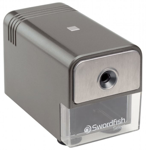 Swordfish 40052 pencil sharpener