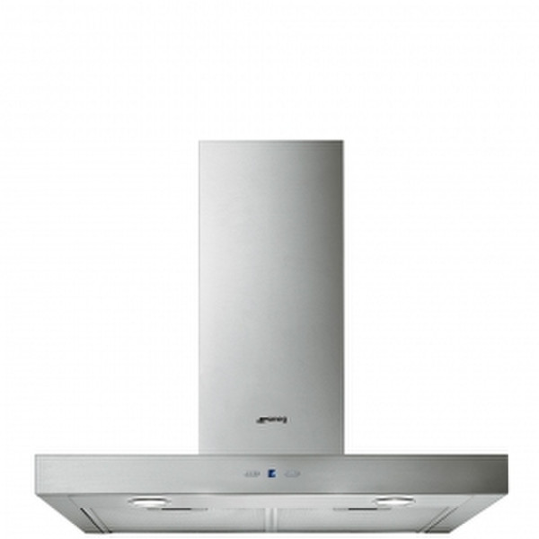 Smeg KAT600HXE cooker hood