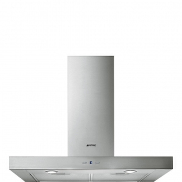 Smeg KAT700HXE cooker hood