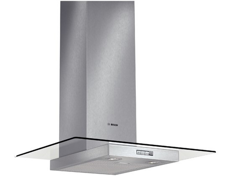 Bosch DWA074W50B cooker hood