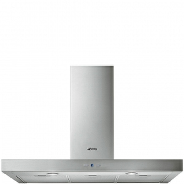 Smeg KAT900HXE cooker hood