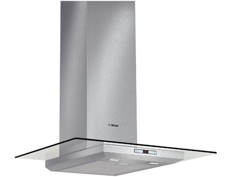 Bosch DWA078E50B cooker hood