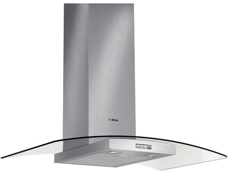 Bosch DWA094W51B cooker hood